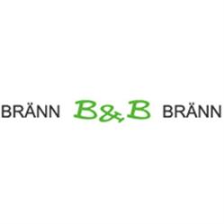 Bränn & Bränn Oy