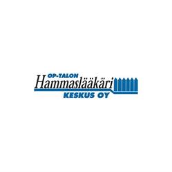 OP-Talon Hammaslääkärikeskus Oy