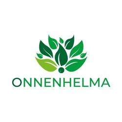 Onnenhelma Oy