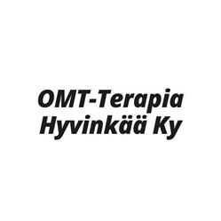 OMT-Terapia Hyvinkää Ky