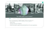 OMS Optomedical Systems Oy Ltd