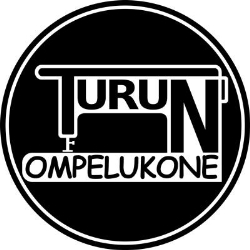 Turun Ompelukone Oy