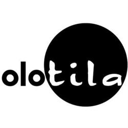 Olotila