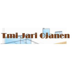 Tmi Jari Ojanen