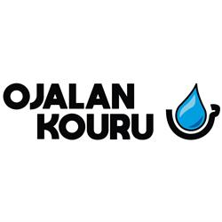 Ojalan Kouru Ky