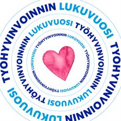 Oaj Espoon Ja Kauniaisten Paikallisyhdistys
