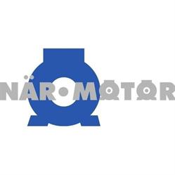 När-Motor Ab Oy
