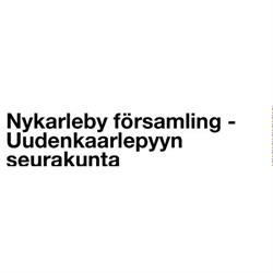 Nykarleby församling