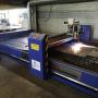 CNC-Plasma