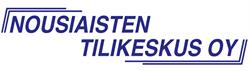 Nousiaisten Tilikeskus Oy