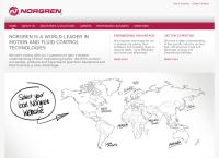 Norgren Finland Oy