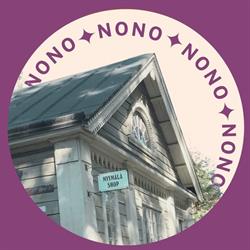 Nono Avoin Yhtiö