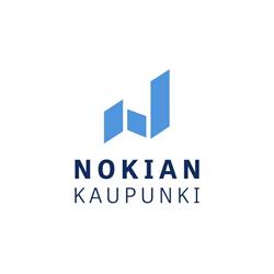 Nokian kaupunki Hallintokeskus