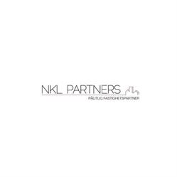 Nkl-Partners Oy Ab