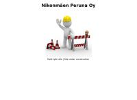 Nikonmäen Peruna Oy