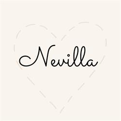 Nevilla Oy