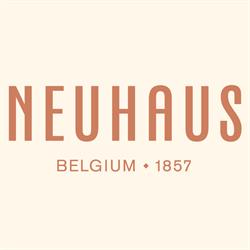 Neuhaus Chocolaterie