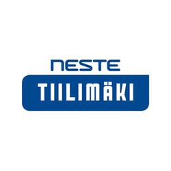 Neste Tiilimäki