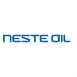 Neste Killontorintie 2