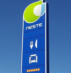 Neste II