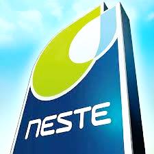 Neste