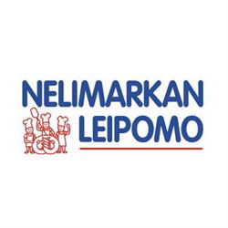 Nelimarkan Leipomo Oy