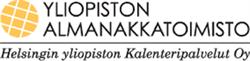 Yliopiston Almanakkatoimisto