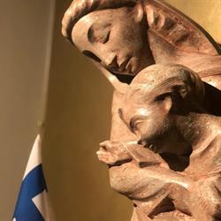 Pyhän Birgitan ja Autuaan Hemmingin seurakunta