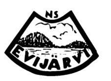 Evijärven Nuorisoseura Ry