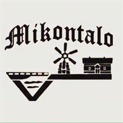 Mikontalon Ravintola
