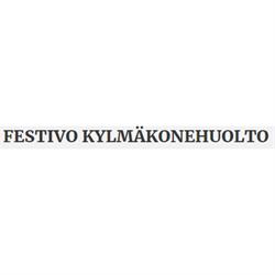 FESTIVO  HUOLTO ASIANTUNTIJALTA