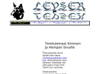 ATK-huolto Leyser