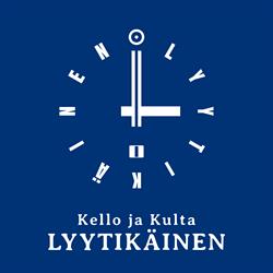 Kello ja Kulta Lyytikäinen