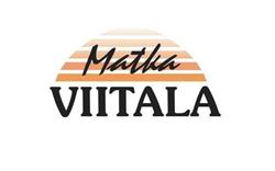 Matka-Viitala Tmi