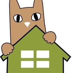 Mikkelin Eläinsuojeluyhdistys