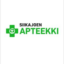 Ruukin Apteekki