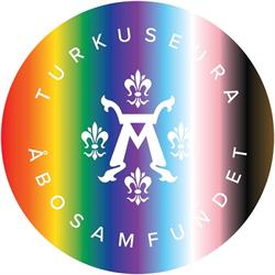 Turkuseura - Åbosamfundet Ry
