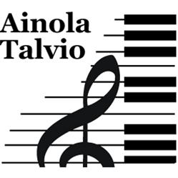 Musiikkikoulu Ainola Talvio