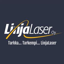 Linjalaser Oy