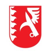 Pohjanmaan Pelastusalan Liitto Ry