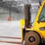 # 1