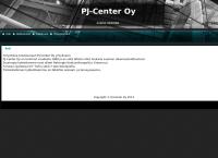 PJ-Center