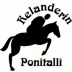Relanderin Ponitalli