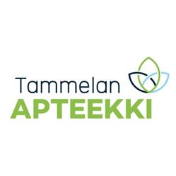 Tampereen 5. Tammelan apteekki