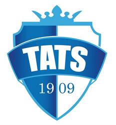 Tampereen Tennisseura ry
