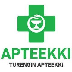 Rengon sivuapteekki