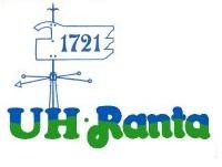 U.H. Ranta maatilamajoitus