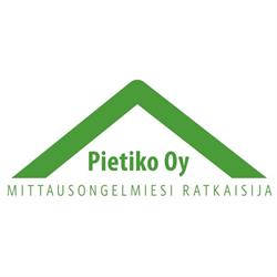 Pietiko Oy