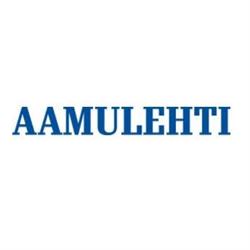 Aamulehti