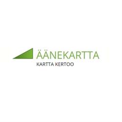 Äänekartta Ky